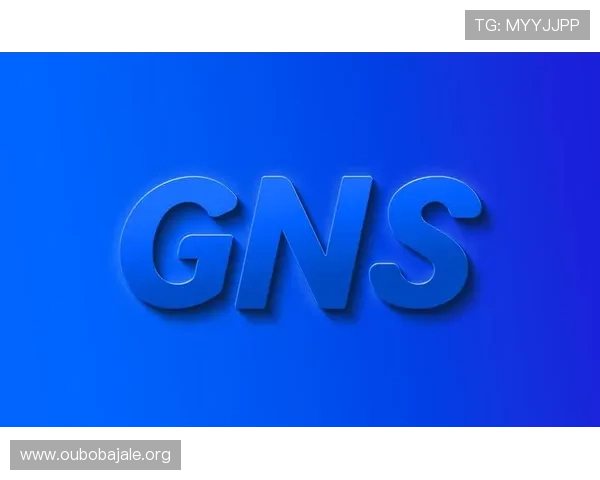 欧博登录官方网官方入口常见问题解答，解决用户登录中的疑难问题