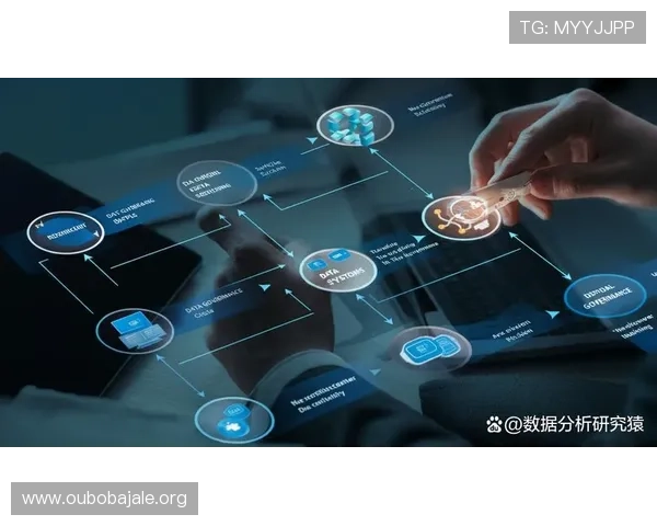欧博管理系统助力企业实现数字化转型与智能化管理