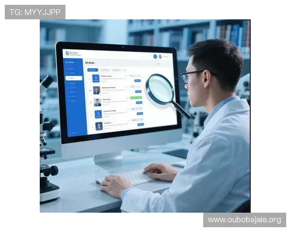 欧博管理网址全面指南帮助玩家快速登录与管理账号的最佳途径