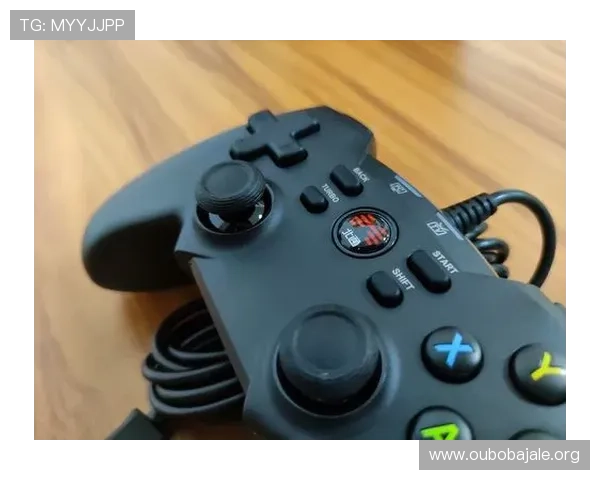 菲律宾欧博游戏官网多平台兼容，手机电脑均可畅享精彩游戏内容