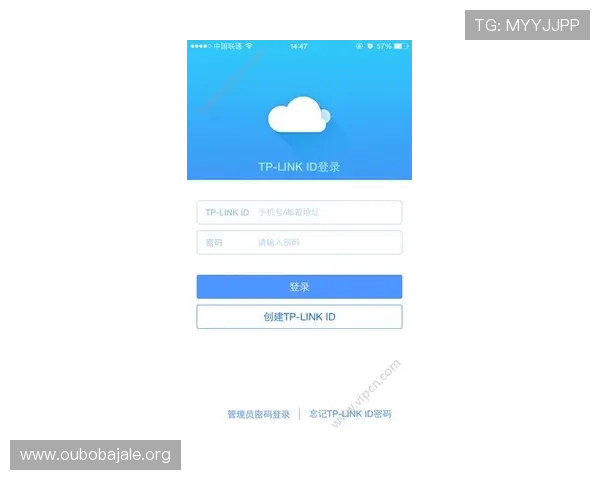 如何快速找到欧博app登录入口官网网址确保安全稳定登录体验