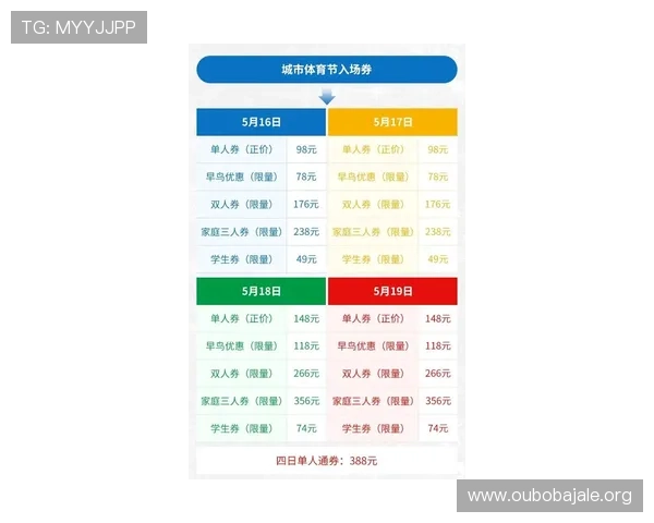 摩洛哥对海地比赛赛程全攻略，比赛时间、地点及观看指南